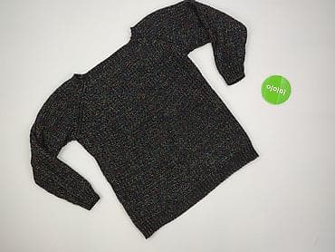 alpaki olx: Sweter damski, rozmiar S — 3