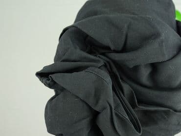 piżama dla par hello kitty: Spodnie dresowe damskie, rozmiar 2XS — 4