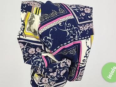 sukienki pull: Bluza damska
, rozmiar M — 5