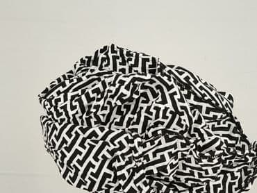 bluzy damskie adidas: Bluzka damska, rozmiar M — 6