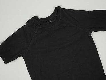 koszule bolf: Sinsay, T-shirt damski, rozmiar L — 1