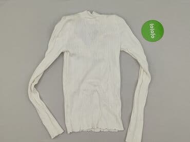 koszulka vinted: Reserved, Bluzka damska, S — 3