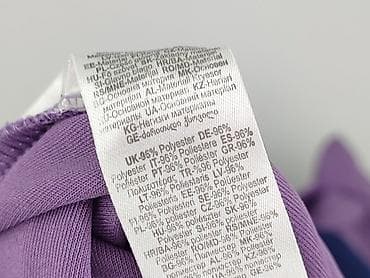 avon sukienki: Avon, Sukienka damska, rozmiar 5XL — 7