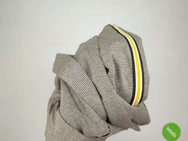 класичні костюми жіночі: Cropp, Marynarka damska, rozmiar S — 6