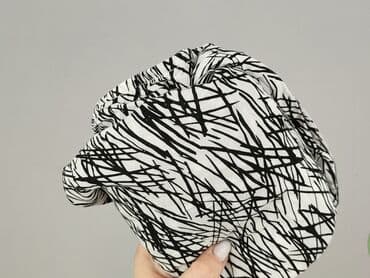 bluza z napisem cropp: S.Oliver, Bluzka damska, XL — 6