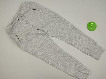 dresy adidas: Amisu, Spodnie dresowe damskie, rozmiar L — 2