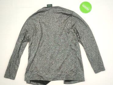sweter f: C&A, Women`s knitwear, size M (EU 38) — 3