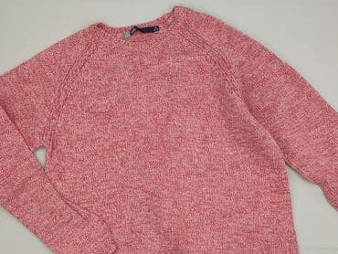 c and a sweter: Isle, Sweter damski, M — 1