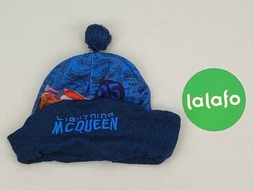 top z koronką sinsay: Hat, condition - Good — 4