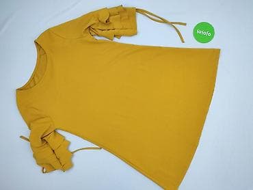 sukienki solar: Sukienka damska, rozmiar M — 2