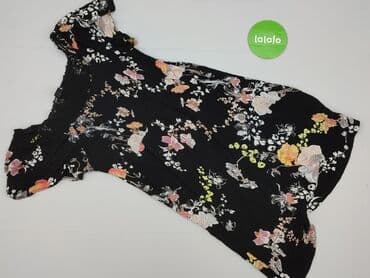 sukienki wieczorowe dla ciężarnych allegro: H&M Mama, Sukienka damska, S — 2