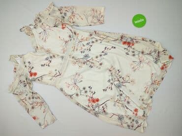 sukienka hiszpanka plus size: Boohoo, Sukienka damska, rozmiar 4XL — 4