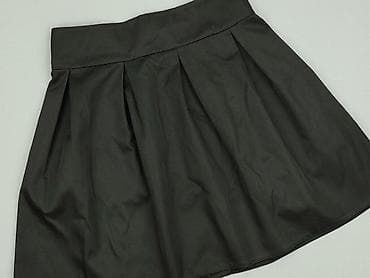 pod spódnice: Spódnica damska, rozmiar S — 1