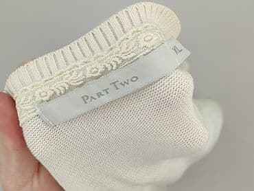 sweter f: Kardigan damski, rozmiar XL — 5