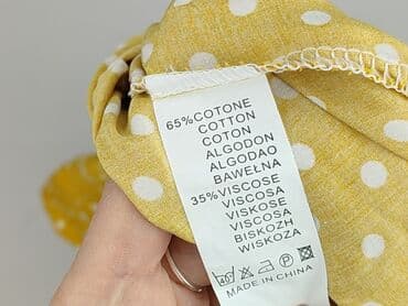 sukieneczki na lato: Sukienka damska, rozmiar XL — 5