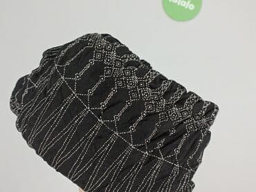 kombinezon spadochronowy: Kombinezon damski, rozmiar S — 4