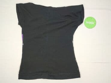 t shirty andy warhol: Women`s T-shirt, size S — 4