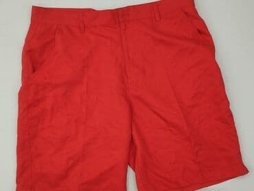 Dunlop, Szorty dla mężczyzn, rozmiar M