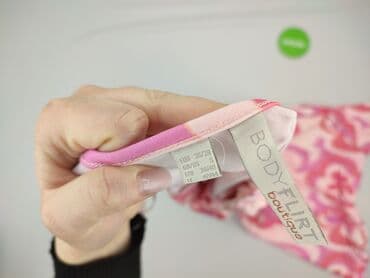 sukienki maxi damskie allegro: BODY FLIRT, Sukienka damska, S — 4