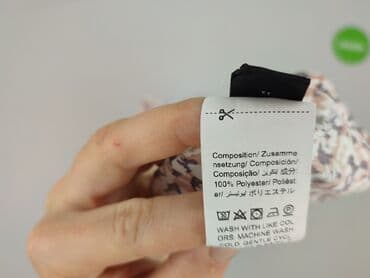 piękna bluzki: Shein, Bluzka damska, L — 5