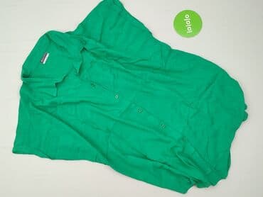 bluzki oversize sklep internetowy: Beloved, Women`s shirt, 3XL at lalafo.pl — 2 bluzki oversize sklep internetowy: Beloved, Women`s shirt, 3XL — 2