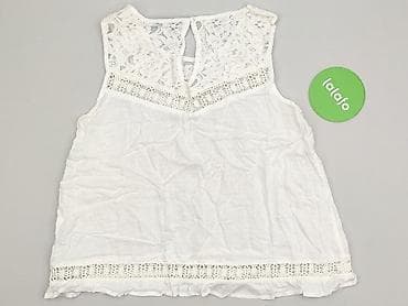 bluzki gorset: ONLY, Bluzka damska, rozmiar S — 3