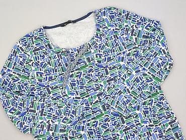 Bonmarche, Bluzka damska, rozmiar XL