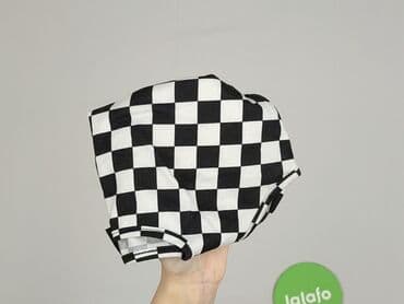 gorsetowe bluzki: Shein, Top damski, rozmiar S — 5