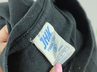 bdf bluza: JHK, Koszulka dla mężczyzn, rozmiar S — 4