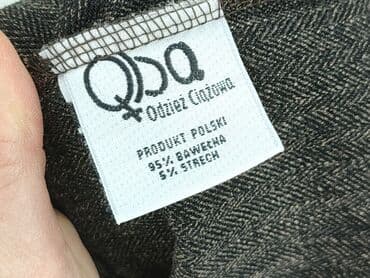 sukienki ślubne proste skromne: Sukienka damska, L — 5