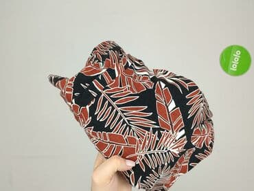 lagattini spodnie wyprzedaż: Laura Torelli, Spodnie materiałowe damskie, rozmiar L — 5