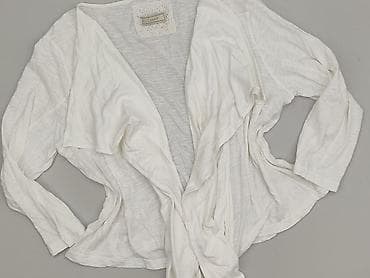 Cream, Women`s cape, size 4XL