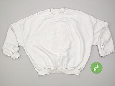 alexander wang bluza: Bluza damska
, rozmiar XL — 2