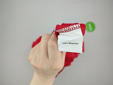 sukienki codzienne: SZACHOWNICA, Sukienka damska, rozmiar L — 6