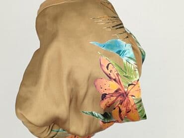 Kobiety: Orsay, Bluzka damska, rozmiar 2XL — 6