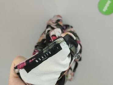 sukienki mohito eleganckie: Mohito, Sukienka damska, rozmiar L — 4