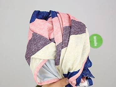la ligne: T-shirt damski, rozmiar S — 4