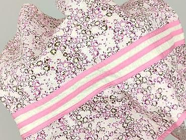 primark gingham top: Next, Women`s top, size L — 6