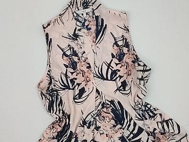 Next, Жіноча блуза, розмір M