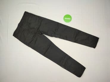 Women: Carhartt, Jeans for women, size XS (EU 34) — 3