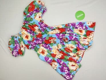 sukienka boho wesele: Sukienka damska, rozmiar L — 3