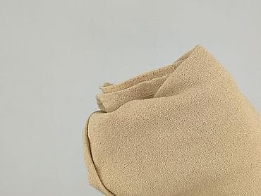 missguided buty: Missguided, Spodnie materiałowe damskie, rozmiar M — 6