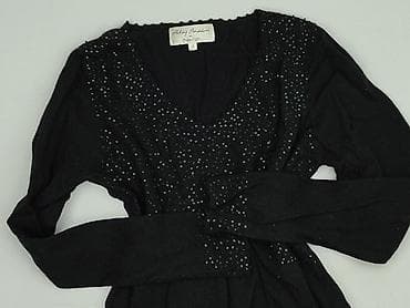 Phase Eight, Sweter damski, rozmiar L