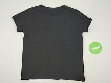 tupac t shirt pull and bear: T-shirt damski, rozmiar M — 3