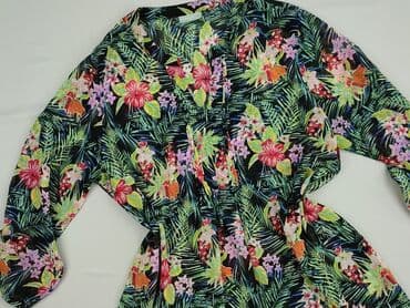 Laura Torelli, Women's blouse, size XL (EU 42)