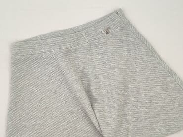 cropp legginsy: Cropp, Spódnica damska, rozmiar M — 1