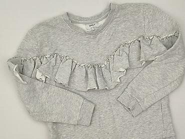 ONLY, Bluza damska
, rozmiar M