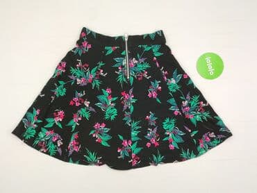 polhalki pod sukienke: Janina, Women`s skirt, size XS (EU 34) — 3