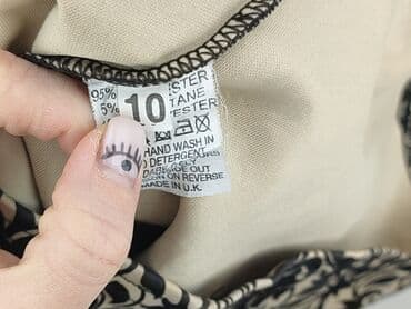 sklepy z sukienkami wieczorowymi: Qed London, Сукня жіноча, M — 5