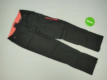 kurtki softshell damskie lidl: Craghoppers, Spodnie materiałowe damskie, XS — 3